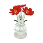 FLOWER CRYSTAL IR 2168