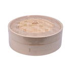 STEAMER BAMBOO 27CM BAM135