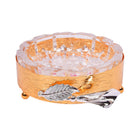 ASHTRAY YG285
