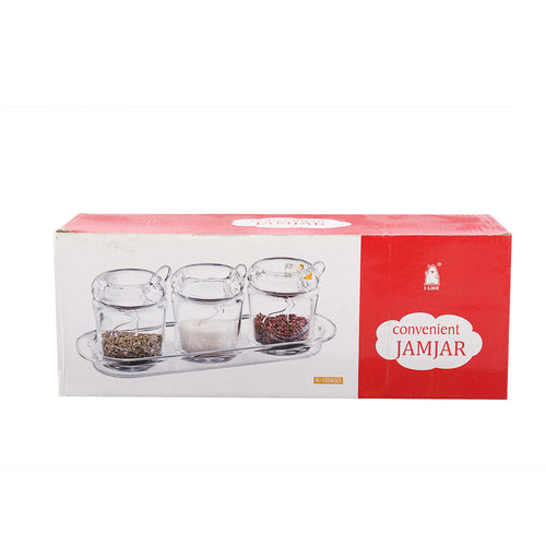 JAM POT IR 1056S3 BASIC