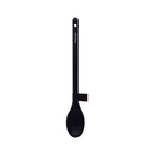 SPOON SILICONE DANNY HOME DH4189