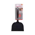 TURNER NYLON DANNY HOME DH4285