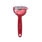 PEELER DANNY HOME DH4320-2