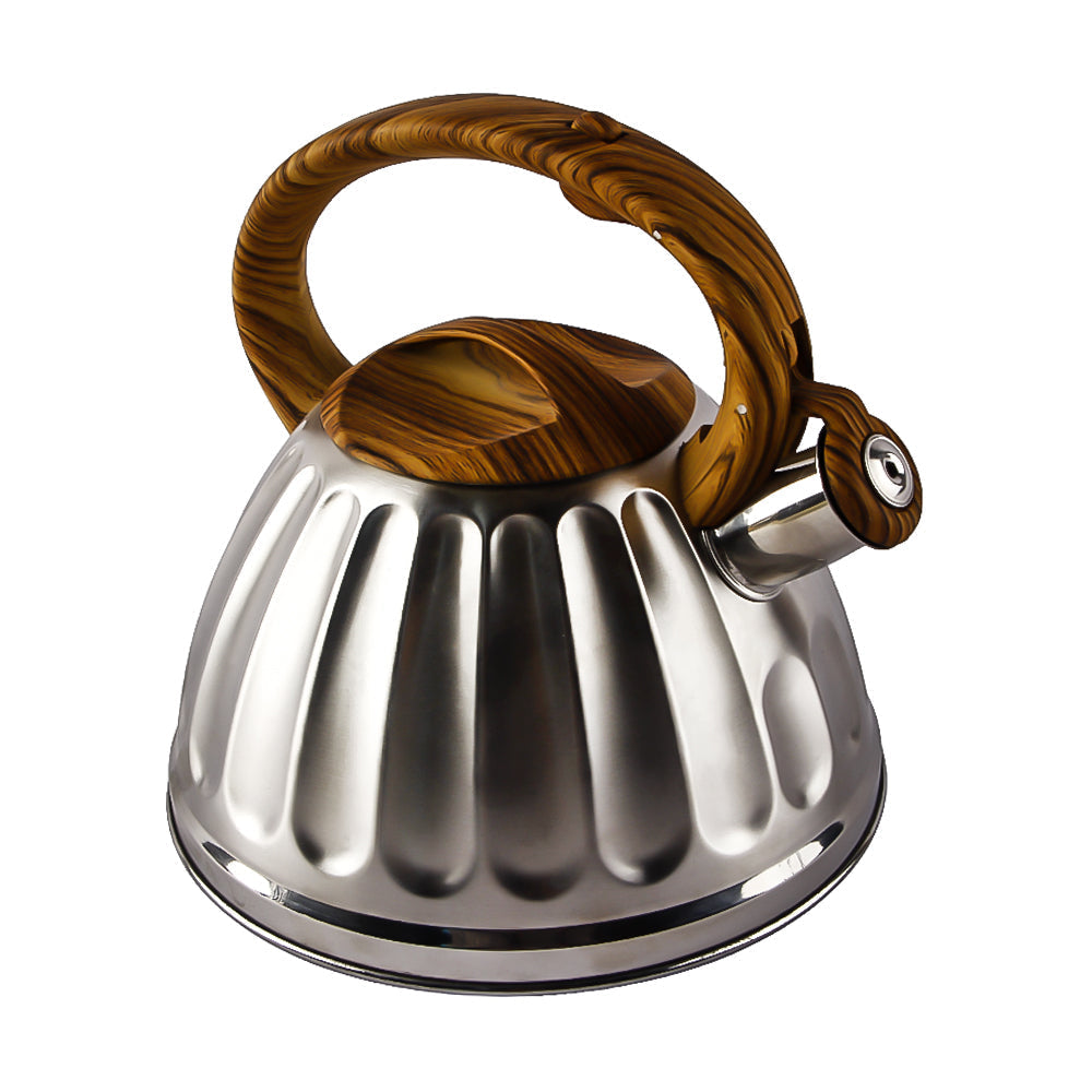 WHISTLING KETTLE IR 3.2 LTR EB624