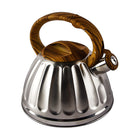 WHISTLING KETTLE IR 3.2 LTR EB624