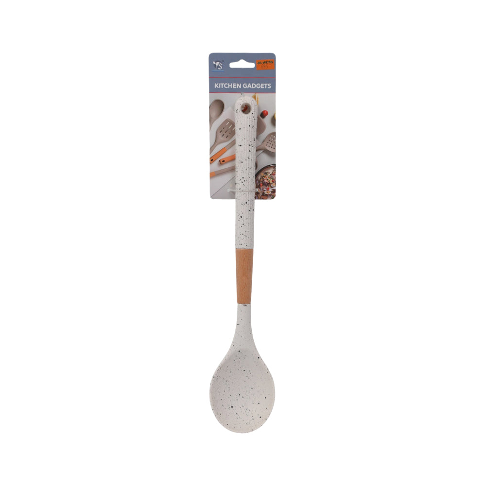 COOKING SPOON NON STICK IR KCA630/E5-6