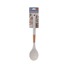 COOKING SPOON NON STICK IR KCA630/E5-6