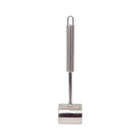 MEAT HAMMER STEEL IR ZT-22/E60-61