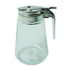 OIL SPRAY DISPENSER DANNY HOME 1900-6A