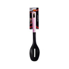 SPOON NONSTICK IR XH6400-2 254