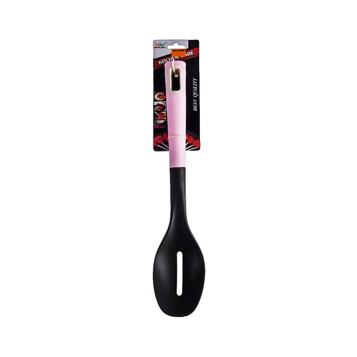 SPOON NONSTICK IR XH6400-2 254