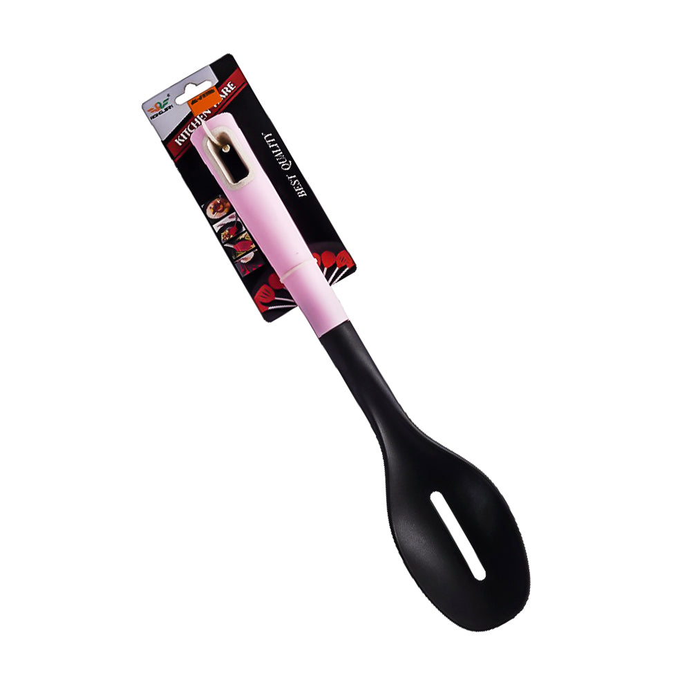 SPOON NONSTICK IR XH6400-2 254
