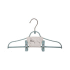 SUIT HANGER IR 1-12