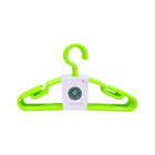 JI LI DA HANGER 5PC IR 441-448