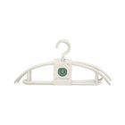 JILIDA HANGER 5PC SET 8088 IR C102-106
