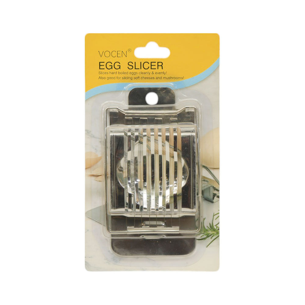 EGG SLICER IR 100066