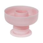 DONUT MOLD ROUND VOCEN 100147 ZIK