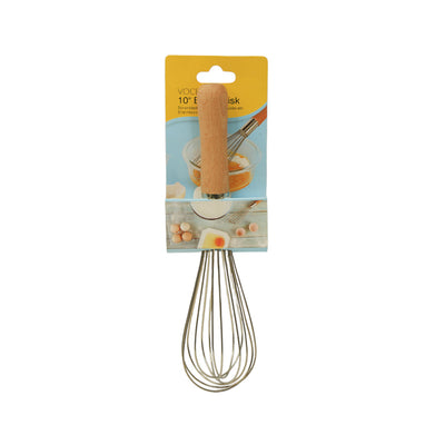 EGG MIXER VOCEN 100358 ZIK