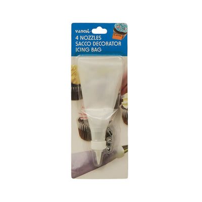 ICING GUN 100757 PC
