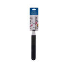SPATULA STEEL IR 100761