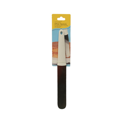 SPATULA STEEL VOCEN 100867 ZIK