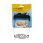 POTATO MASHER VOCEN 101182 ZIK