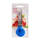 MEASURING SPOON 300043