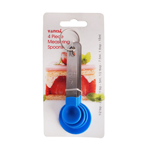 MEASURING SPOON 300043