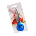 MEASURING SPOON 300043