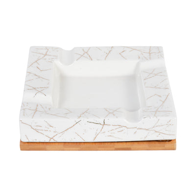 ASHTRAY JD909-003