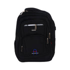 1863 KIDS SCHOOL BACKPACK GORDER 18INCH B