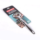 BOTTLE OPENER
