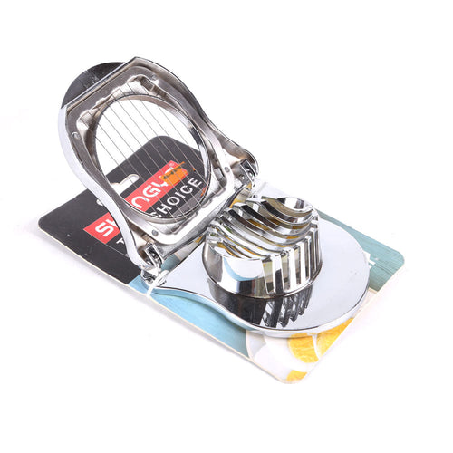 EGG SLICER IR E1352
