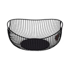 FRUIT BASKET EMAY IR YM311B