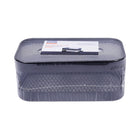TISSUE BOX EMAY IR YM8822B