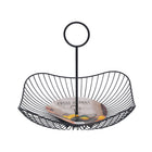 FRUIT BASKET EMAY YM3108B HFE