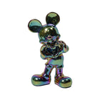 MICKEY MOUSE IR ZG-794-11