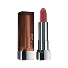 MAYBELLINE LIP COLOR SENSATIONAL LIP MATTE CREAMS 3.9GM