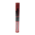 MAYBELLINE SENSATIONAL LIQ MATTE