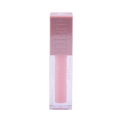 MAYBELLINE LIFTER SHINE ENJP LIP CREAM