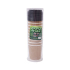 COFFEE CUP IR 10PC PACK 36110-4-5-6