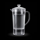 JUG ACRYLIC IR 2122