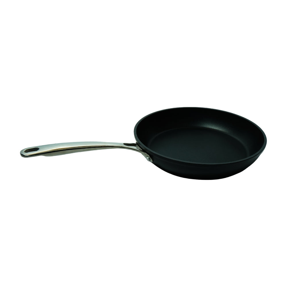 FRY PAN 26CM EOE IR FYH2495B