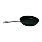 FRY PAN 26CM EOE IR FYH2495B