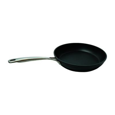 FRY PAN 26CM EOE IR FYH2495B
