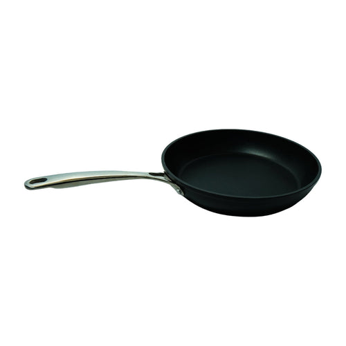 FRY PAN 26CM EOE IR FYH2495B