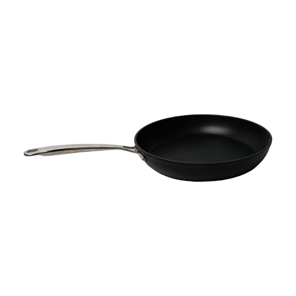 FRY PAN 30CM EOE IR FYH3012B