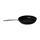 FRY PAN 30CM EOE IR FYH3012B
