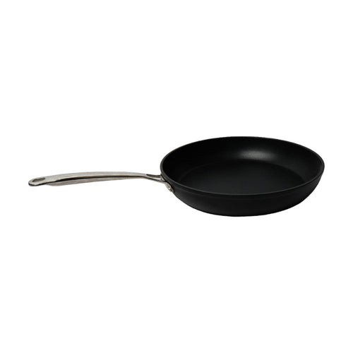 FRY PAN 30CM EOE IR FYH3012B