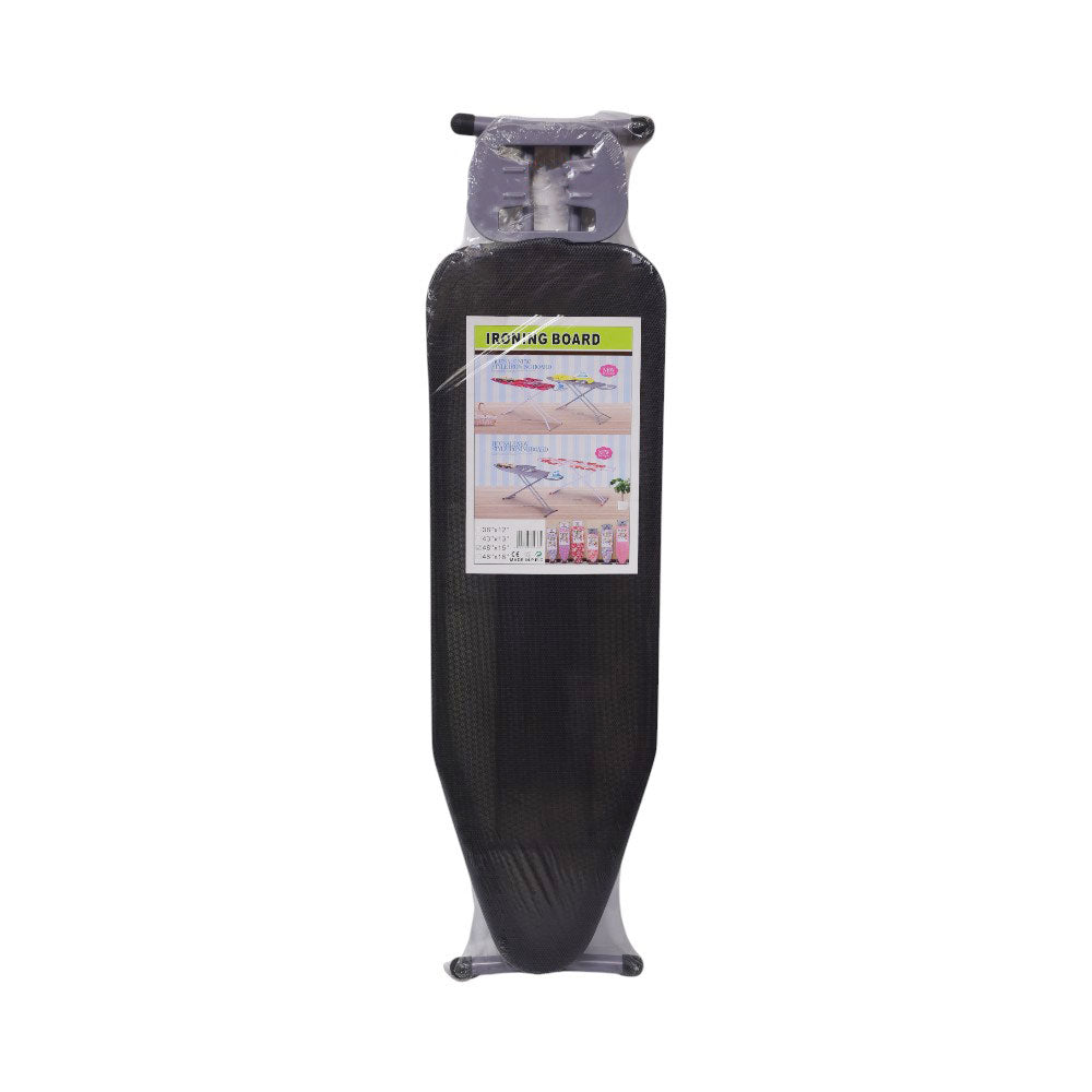 IRON STAND IR SJ-03CDW